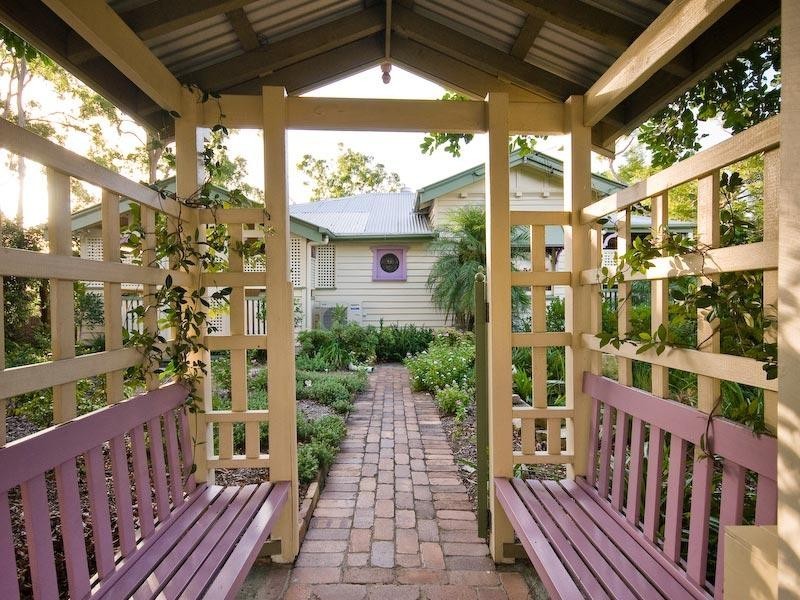 19-21 Hutton Road, Ferny Hills QLD 4055