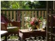 19-21 Hutton Road, Ferny Hills QLD 4055