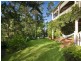 19-21 Hutton Road, Ferny Hills QLD 4055