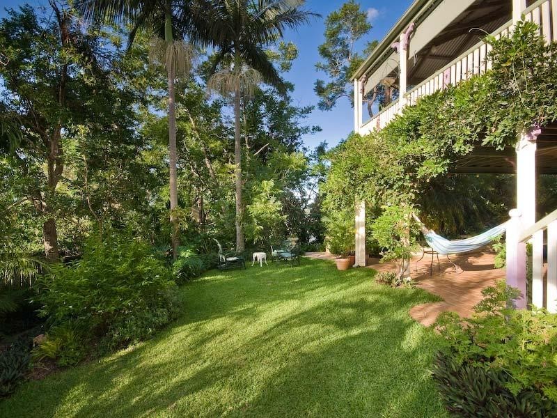 19-21 Hutton Road, Ferny Hills QLD 4055