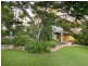 19-21 Hutton Road, Ferny Hills QLD 4055