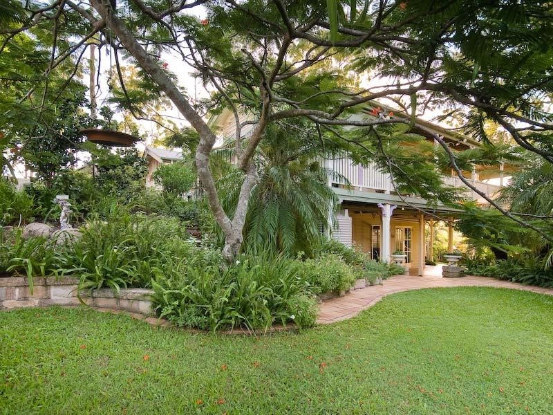 19-21 Hutton Road, Ferny Hills QLD 4055