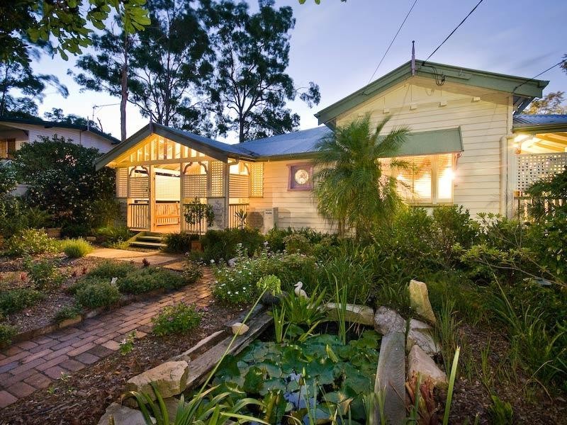 19-21 Hutton Road, Ferny Hills QLD 4055