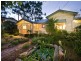 19-21 Hutton Road, Ferny Hills QLD 4055