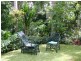 19-21 Hutton Road, Ferny Hills QLD 4055