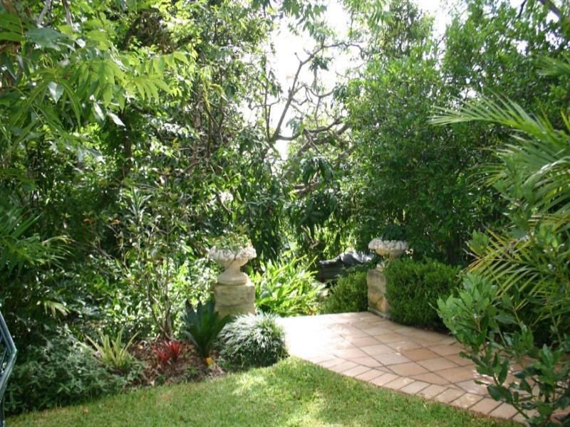 19-21 Hutton Road, Ferny Hills QLD 4055