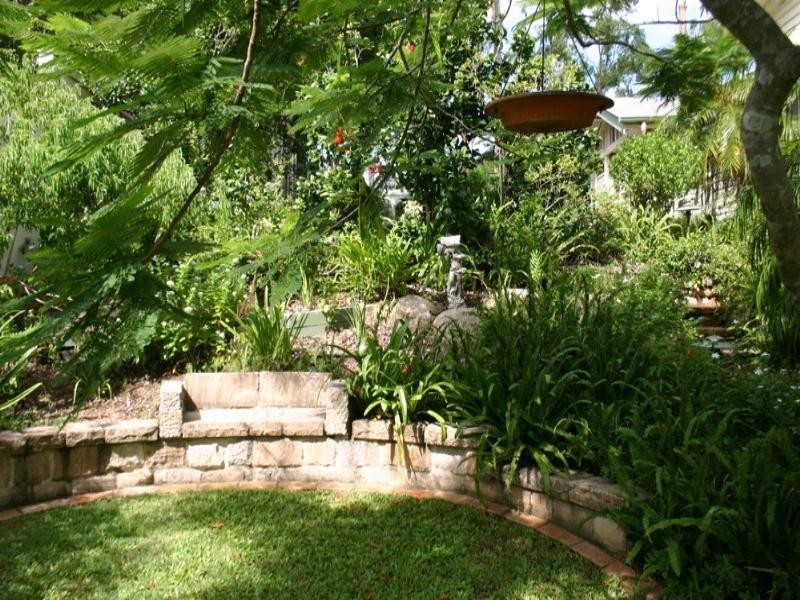 19-21 Hutton Road, Ferny Hills QLD 4055