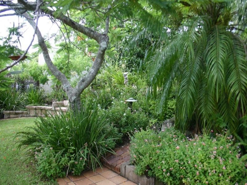 19-21 Hutton Road, Ferny Hills QLD 4055