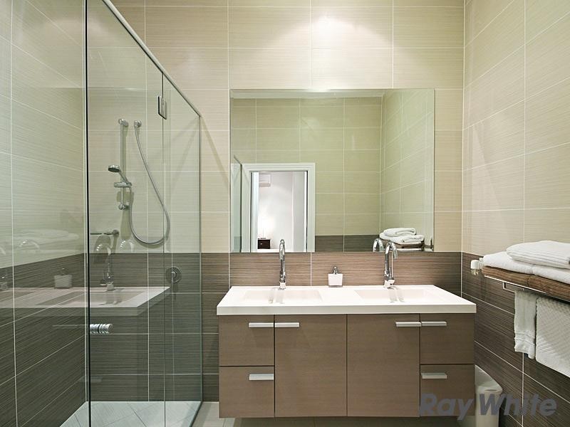 25 Colston Road, Grange QLD 4051