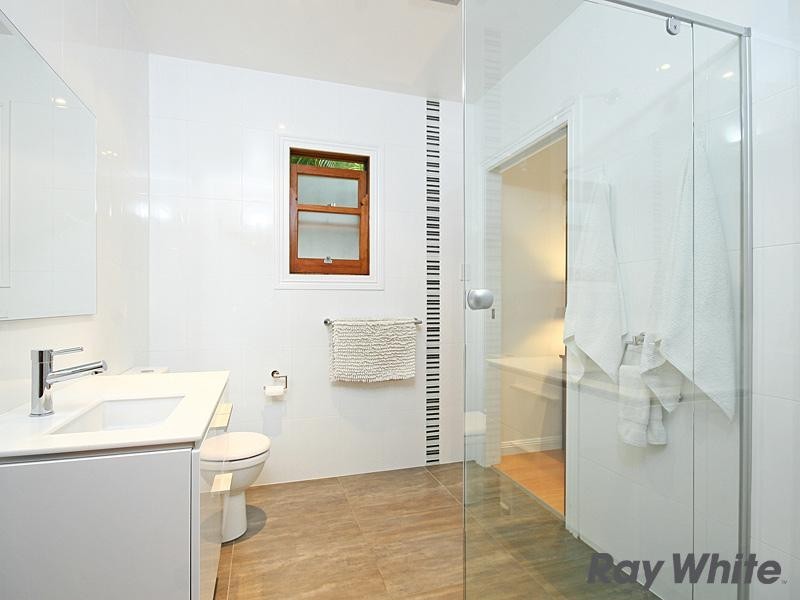 25 Colston Road, Grange QLD 4051