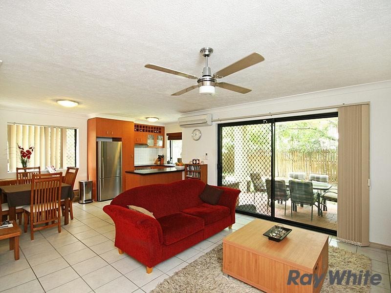 1/69 Fifth Avenue, Wilston QLD 4051