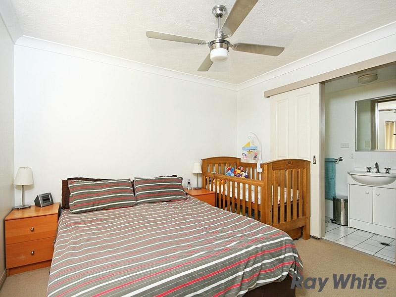 1/69 Fifth Avenue, Wilston QLD 4051