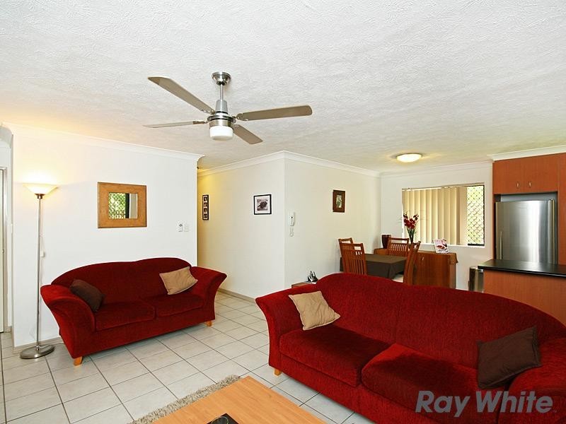 1/69 Fifth Avenue, Wilston QLD 4051