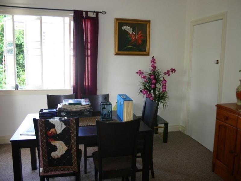 18 Badger Street, Newmarket QLD 4051