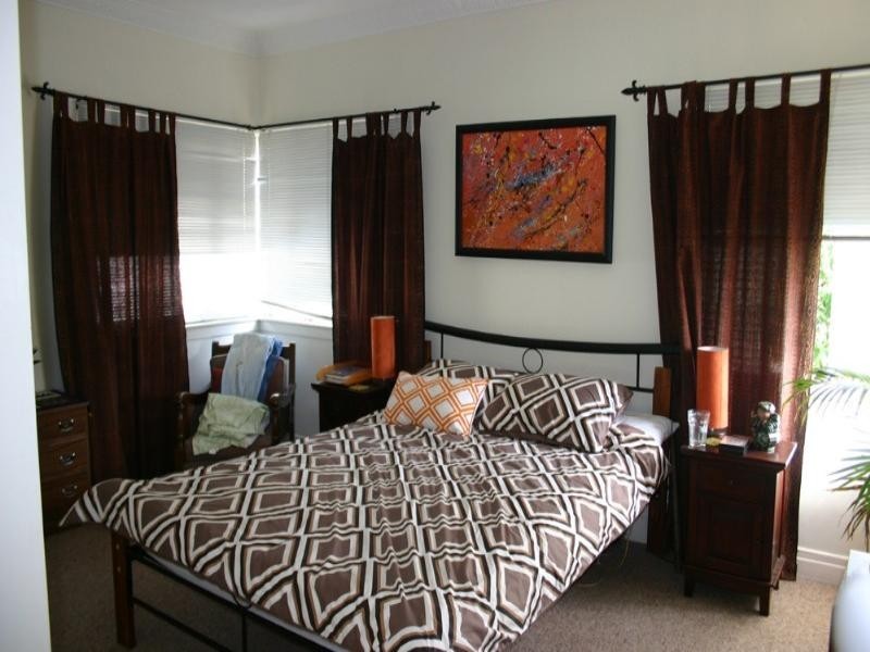 18 Badger Street, Newmarket QLD 4051