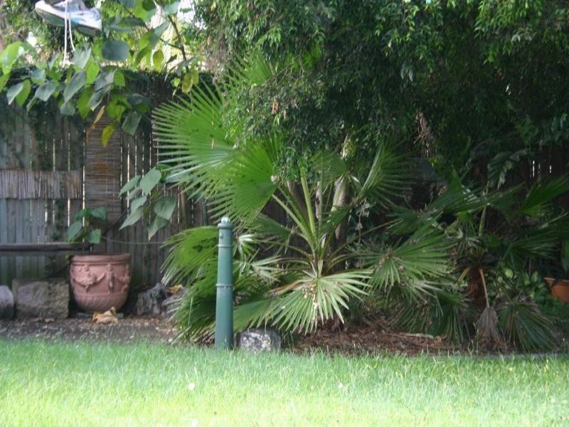 18 Badger Street, Newmarket QLD 4051