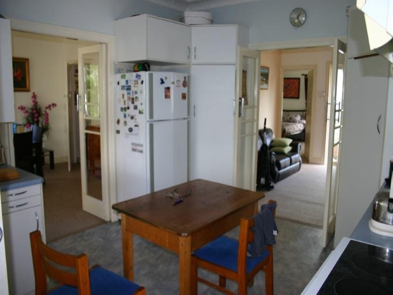 18 Badger Street, Newmarket QLD 4051