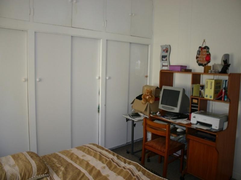 18 Badger Street, Newmarket QLD 4051