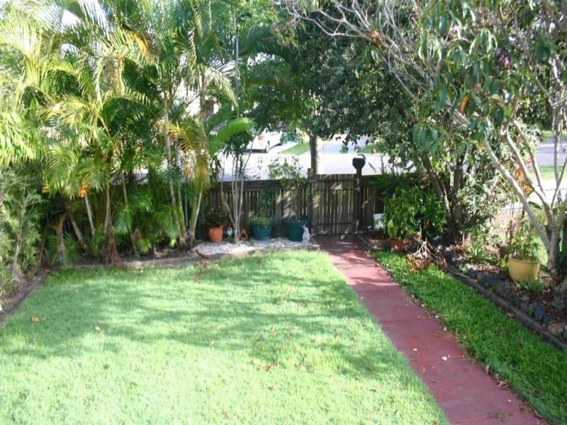 18 Badger Street, Newmarket QLD 4051