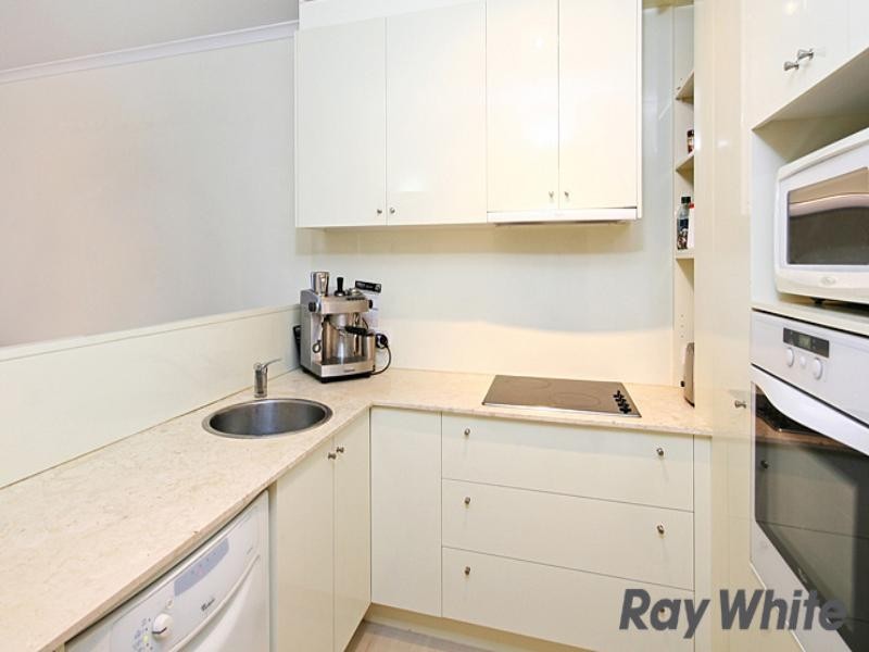 601/44 Ferry Street, Kangaroo Point QLD 4169