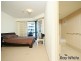 601/44 Ferry Street, Kangaroo Point QLD 4169