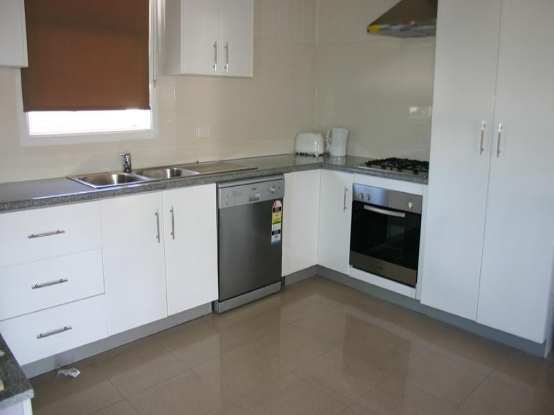 18 Macgregor Street, Wilston QLD 4051