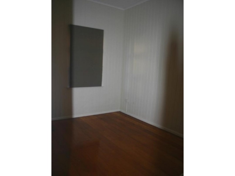 18 Macgregor Street, Wilston QLD 4051