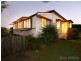89 Lamont Road, Wilston QLD 4051