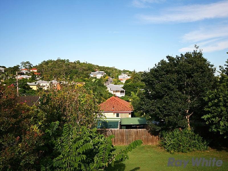 89 Lamont Road, Wilston QLD 4051