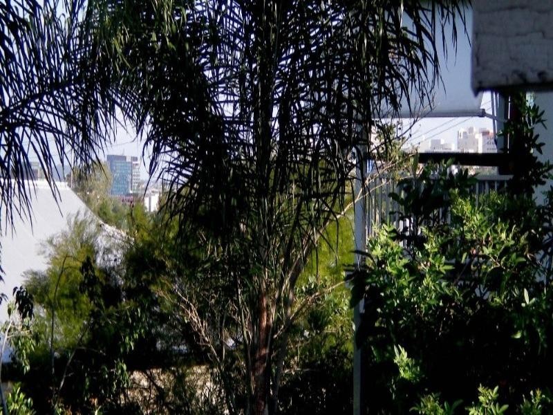 89 Lamont Road, Wilston QLD 4051