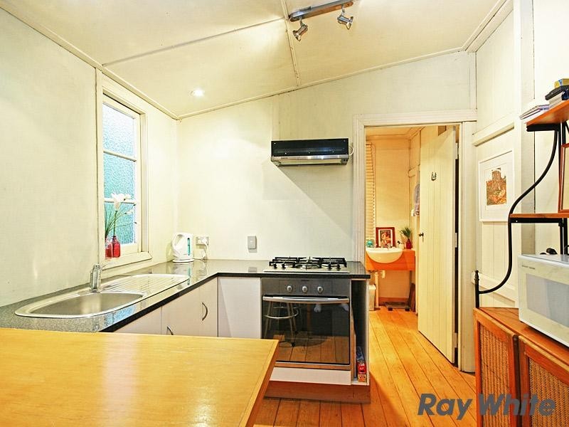 89 Lamont Road, Wilston QLD 4051