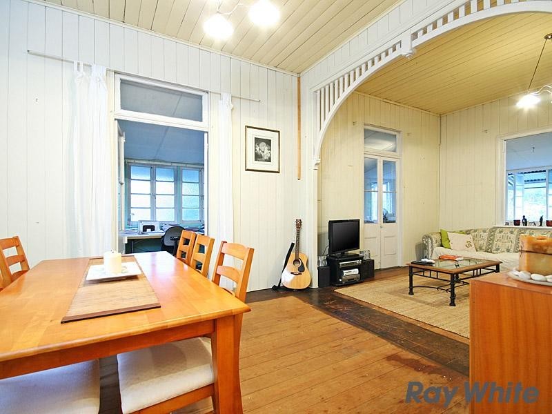 89 Lamont Road, Wilston QLD 4051