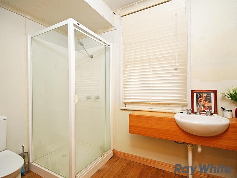 89 Lamont Road, Wilston QLD 4051