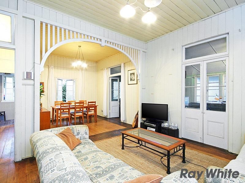 89 Lamont Road, Wilston QLD 4051