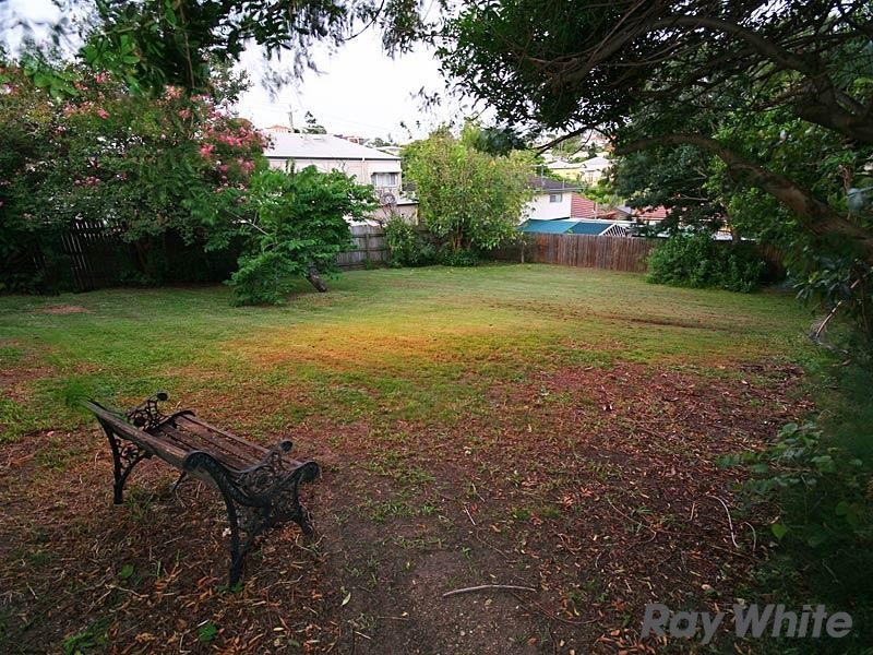 89 Lamont Road, Wilston QLD 4051