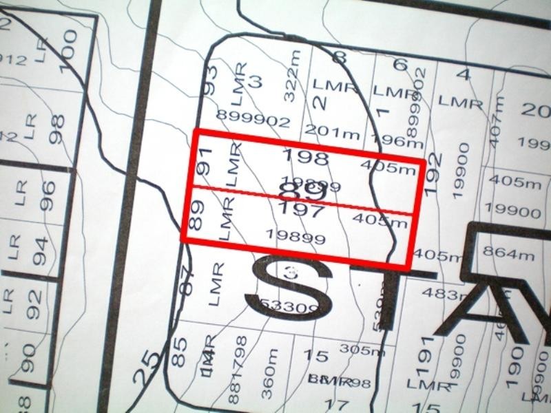 89 Lamont Road, Wilston QLD 4051