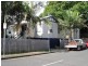 83 Victoria Street, Windsor QLD 4030