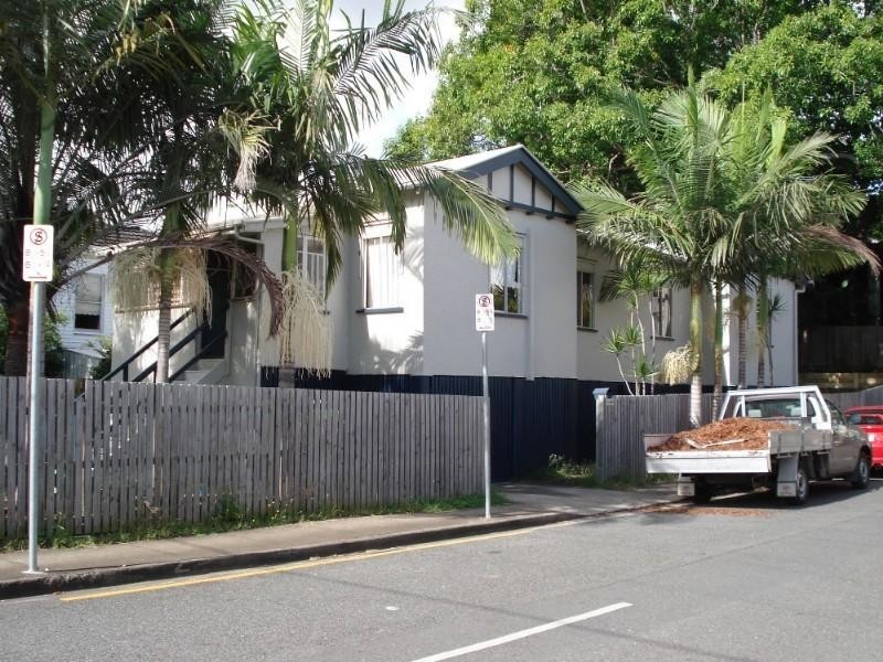 83 Victoria Street, Windsor QLD 4030