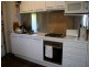 83 Victoria Street, Windsor QLD 4030