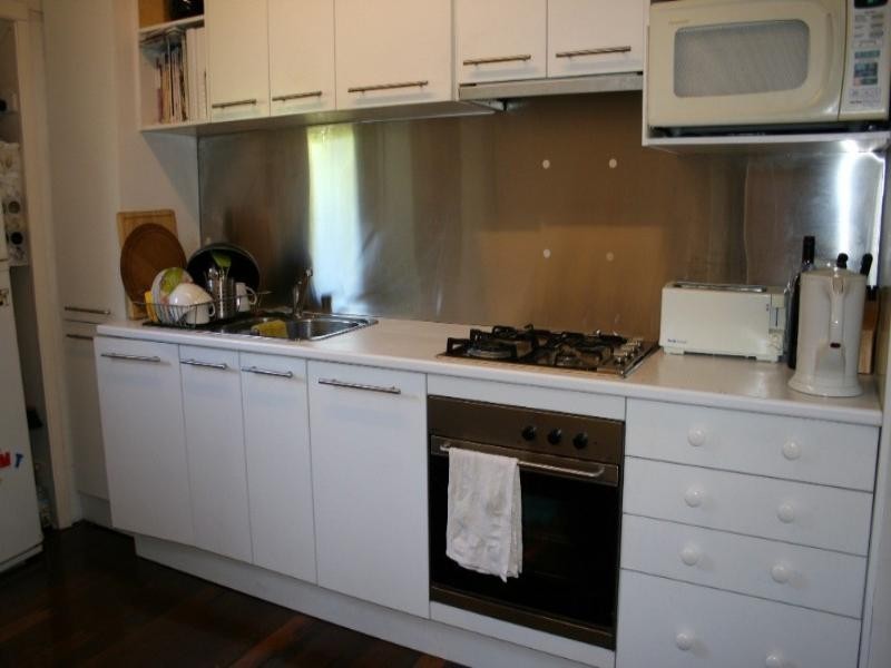 83 Victoria Street, Windsor QLD 4030