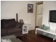 83 Victoria Street, Windsor QLD 4030
