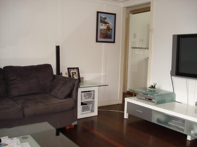 83 Victoria Street, Windsor QLD 4030
