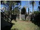 83 Victoria Street, Windsor QLD 4030
