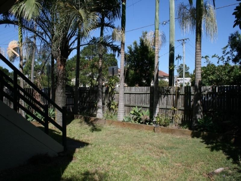 83 Victoria Street, Windsor QLD 4030