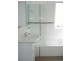 83 Victoria Street, Windsor QLD 4030