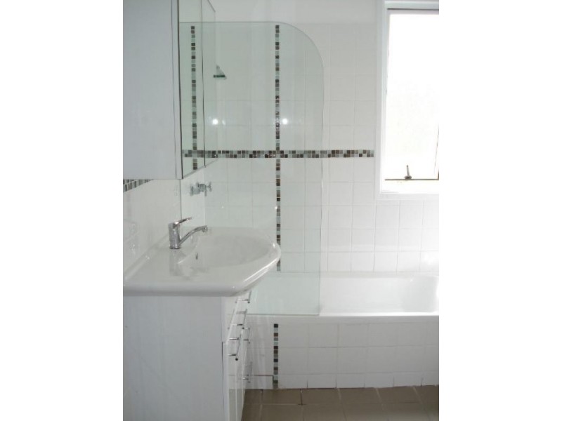 83 Victoria Street, Windsor QLD 4030