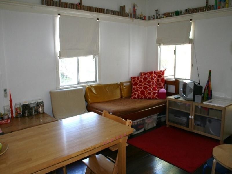 83 Victoria Street, Windsor QLD 4030