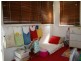 83 Victoria Street, Windsor QLD 4030