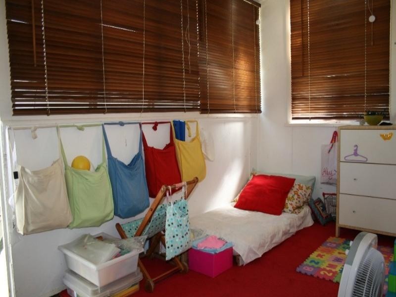 83 Victoria Street, Windsor QLD 4030