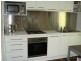83 Victoria Street, Windsor QLD 4030